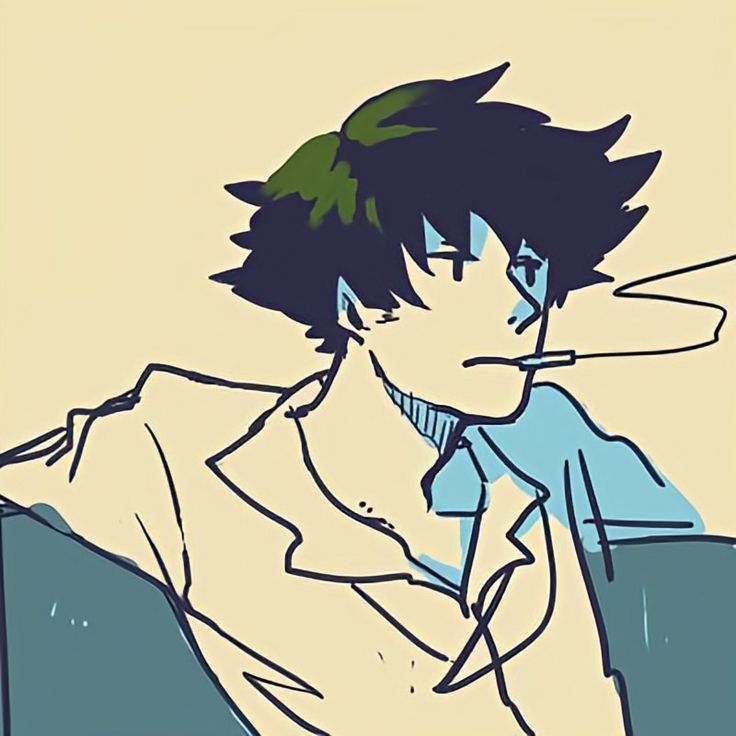 Ali Kemal Tarık Çebin