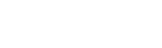 Assoy Makina