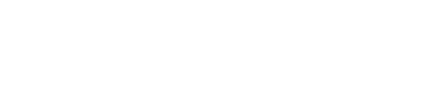 Menfezsan