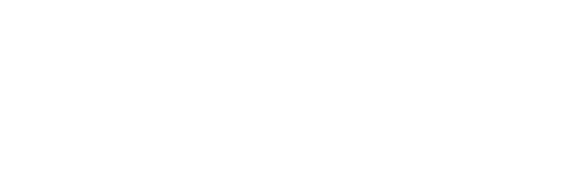 MZD