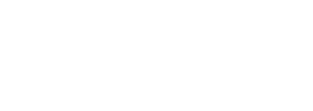 OSTİM Teknik Üniversitesi