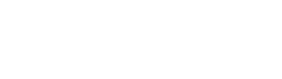 OSTİM Teknik Üniversitesi Teknoloji Transfer Ofisi