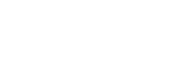 OSTİM